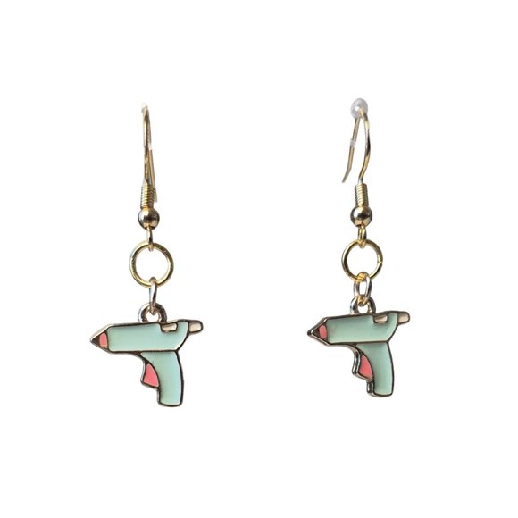 Crafters Earrings Sets - Picture 1 of 4